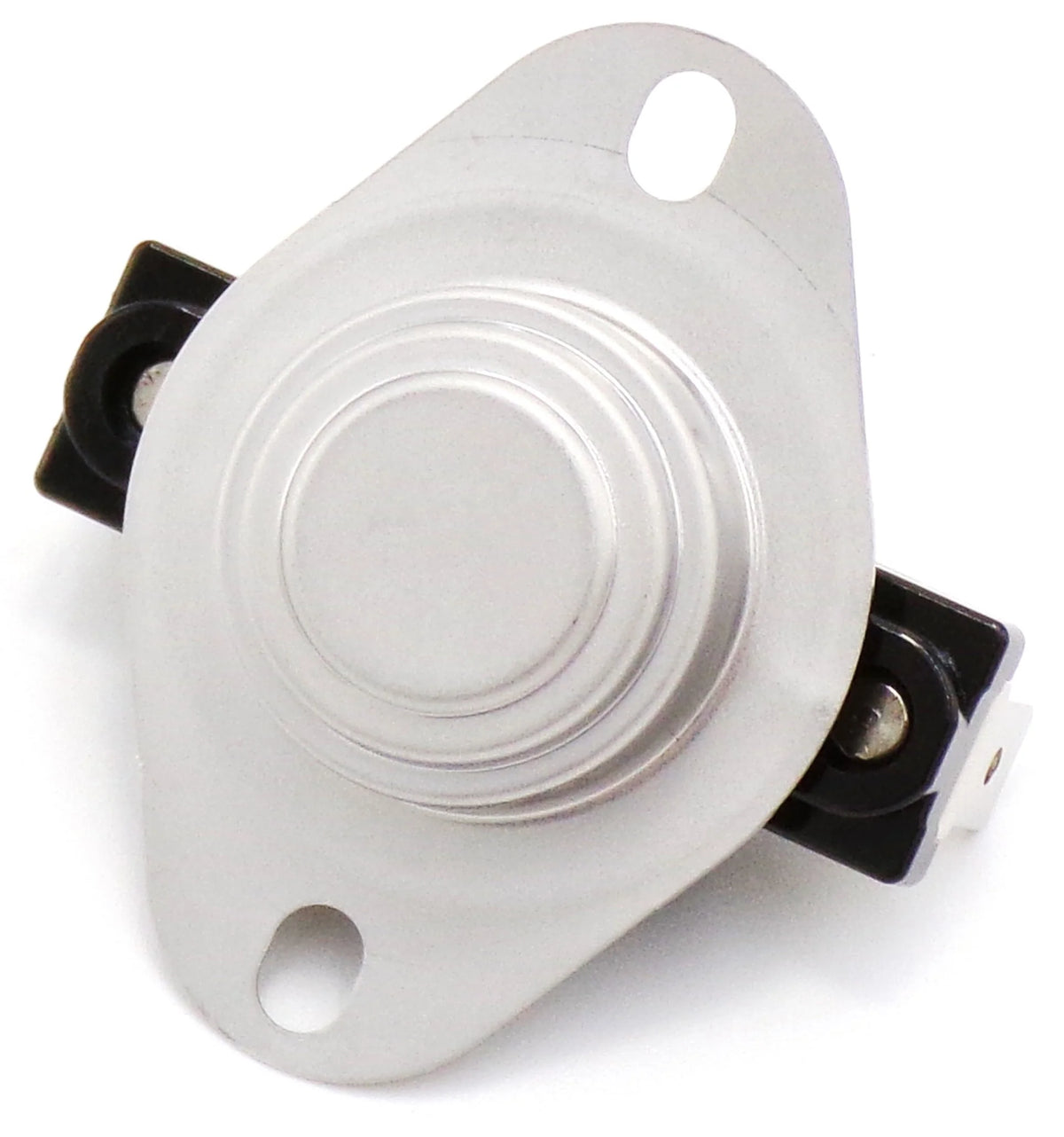 Lennox Whitfield High Limit Sensor Switch | PP3215 / 12127705 / 121477 Lennox Whitfield High Limit Sensor Switch | PP3215 / 12127705 / 121477
