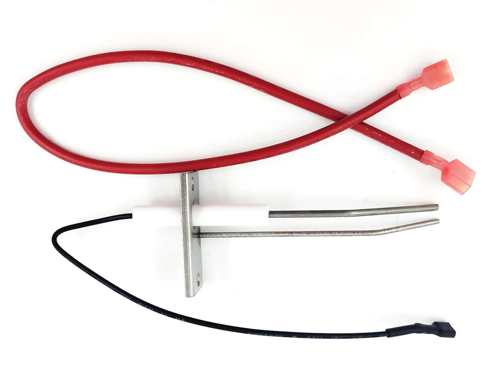 Electrode Replacement 34570 | Atwood NBK-20544