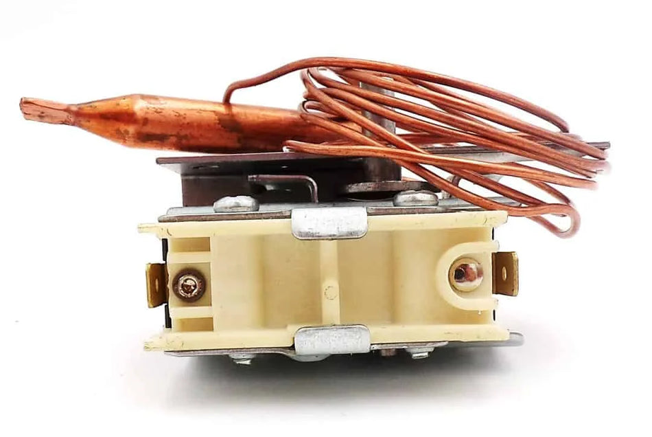 Thermostat Kit - Raypak NBK-20547K