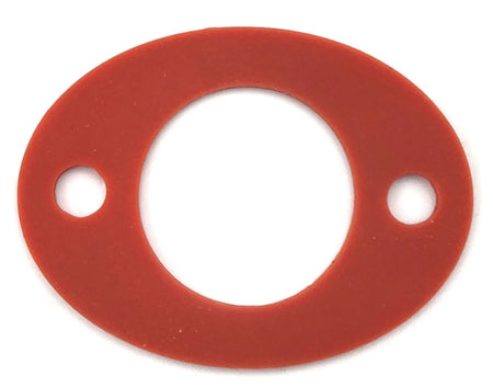 Austroflamm Low Limit Switch Gasket – 15-1025 (20551) - Total Hearth