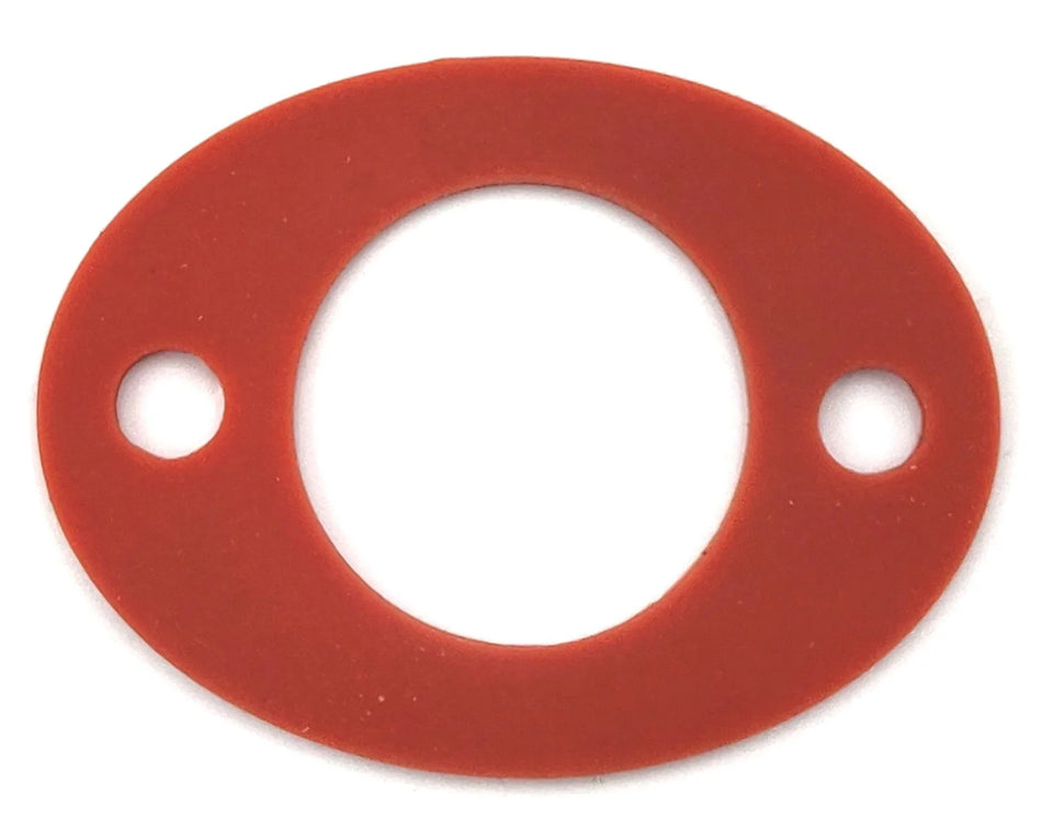 Austroflamm Low Limit Switch Gasket – 15-1025 (20551) - Total Hearth