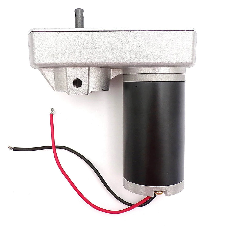 Slide Out Motor 12V 18:1 Ratio 30 Amp – Replaces Lippert M-8910 – NBK-20579