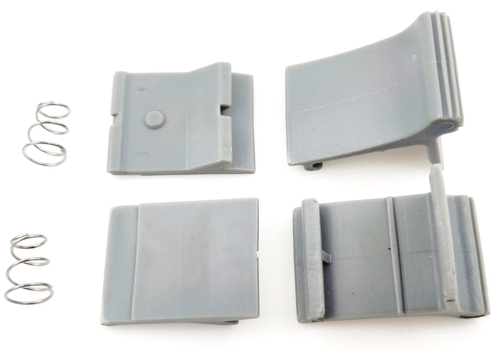 Slider Awning Arm – Equivalent to Dometic 830472P002 - NBK‑20582 (Special Order) - Total Hearth
