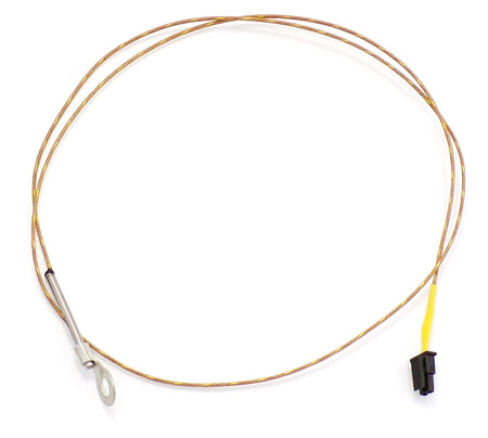 Thermocouple, Drop Tube – Quadra-Fire – NBK-20594 – (Special Order) - Total Hearth