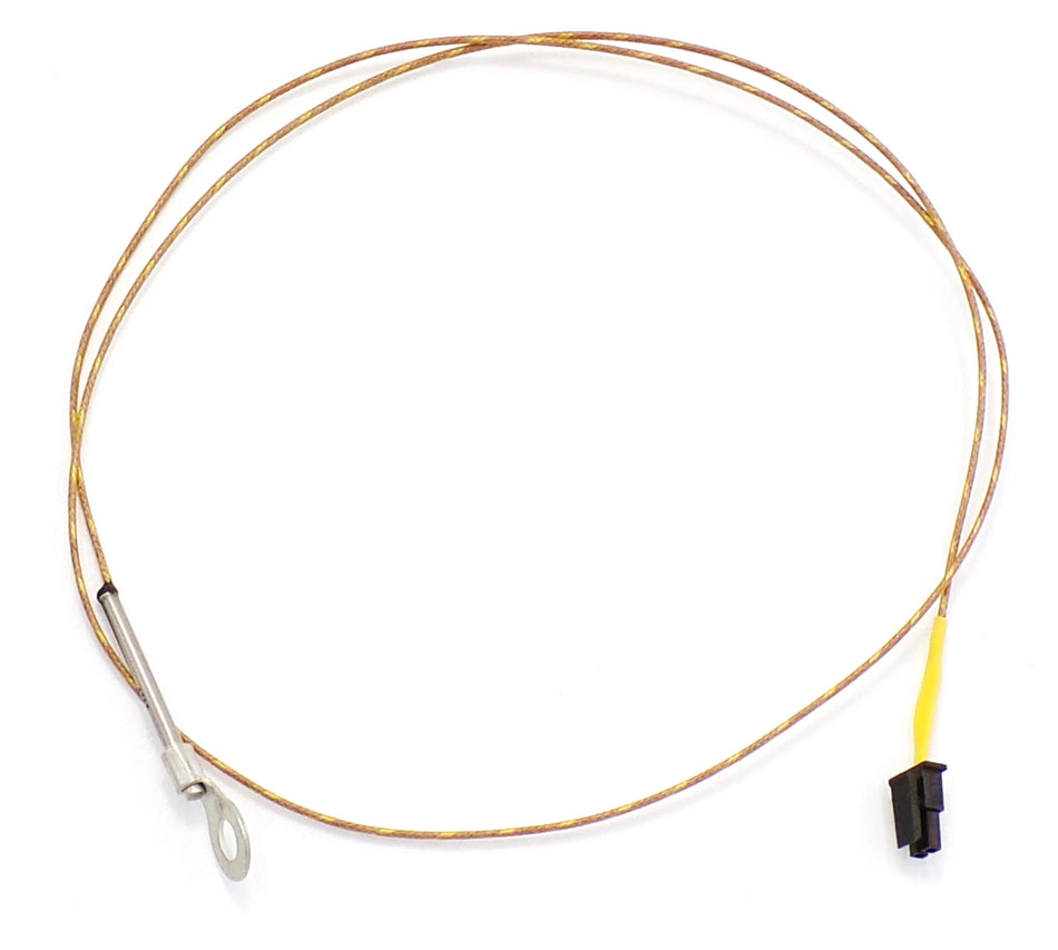 Thermocouple, Drop Tube – Quadra-Fire – NBK-20594 – (Special Order) - Total Hearth