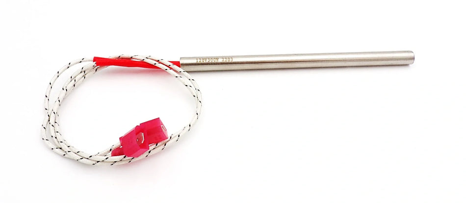 US Stove (80604) – Igniter 120V, 300W – - Total Hearth