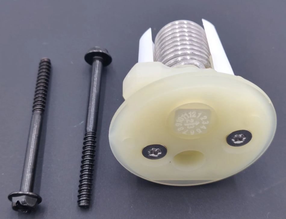 Spring Cartridge Kit – OEM Dometic 385310683 Replacement – NBK‑20607(Special Order) - Total Hearth