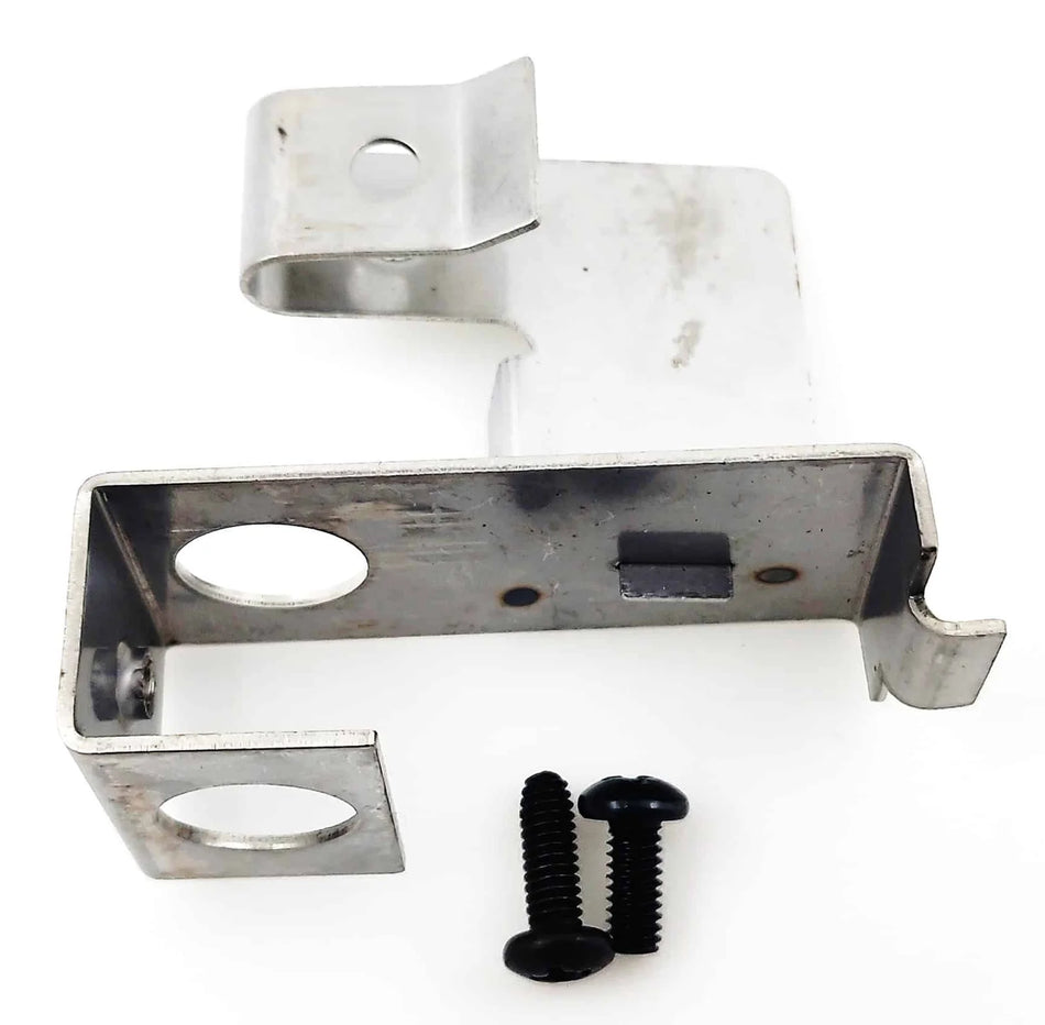 Thermocouple Holder Equivalent To Quadra-Fire 812-3171 (20610)