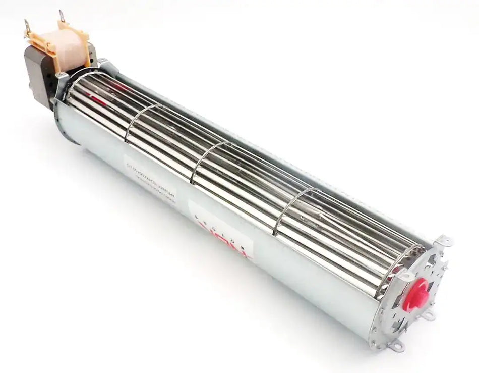 Convection Blower Distribution Fan 110–120V – Pelpro SRV7000-659 – NBK-20683