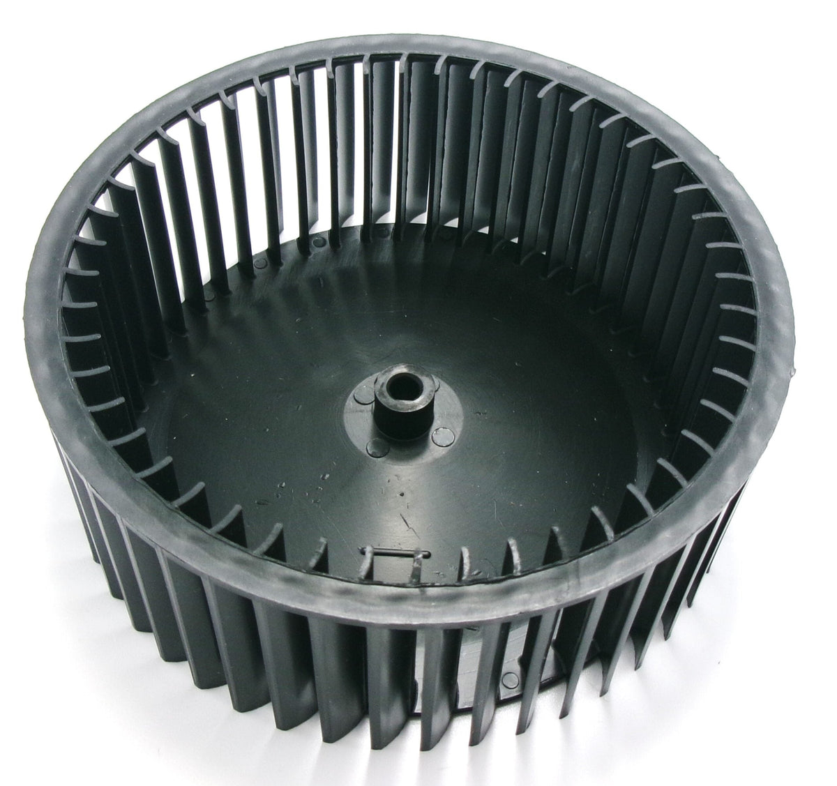 NBK-20702-2 – Blower Wheel – Broan – (Special Order) - Total Hearth