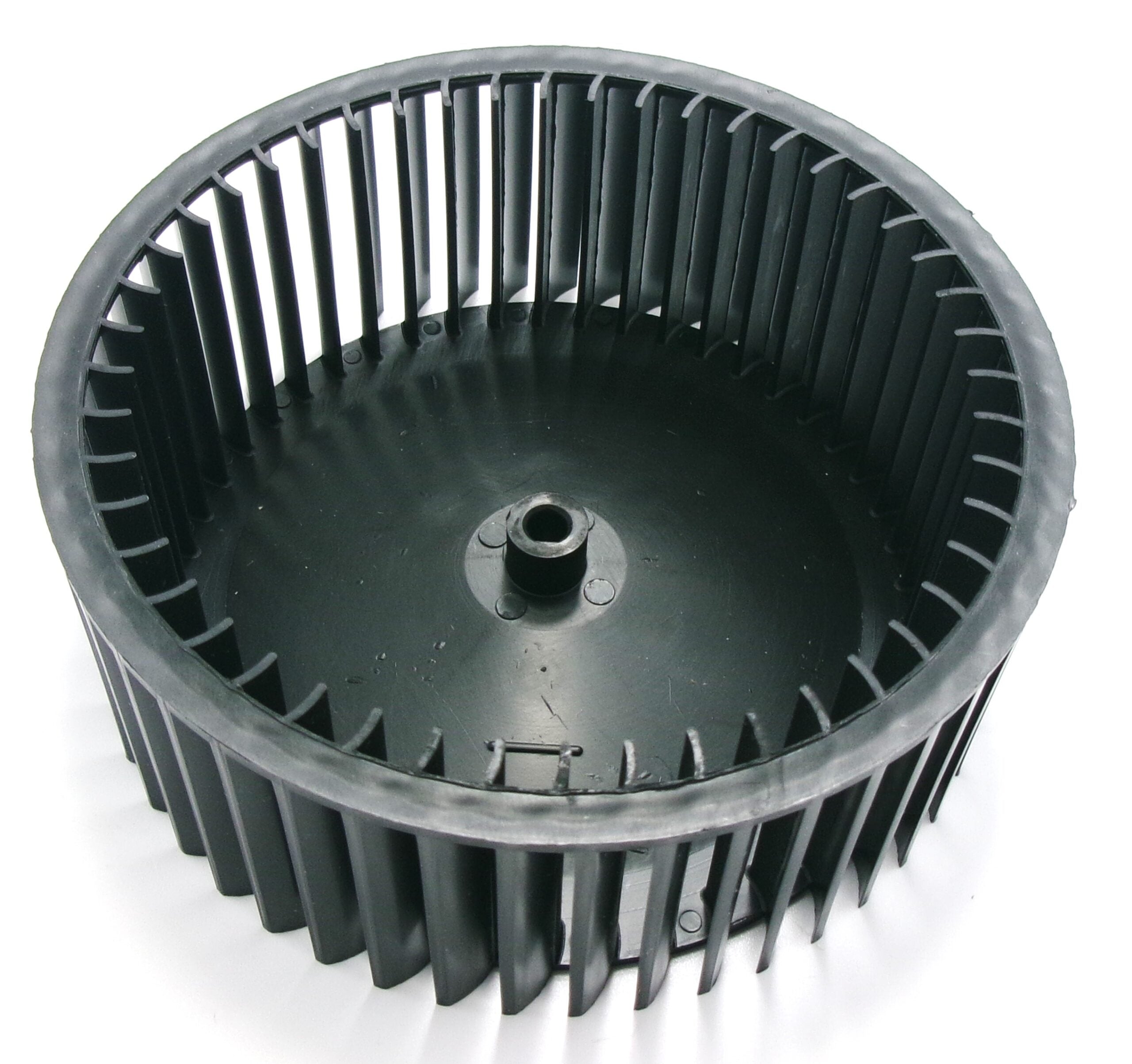 NBK-20702-2 – Blower Wheel – Broan – (Special Order) - Total Hearth