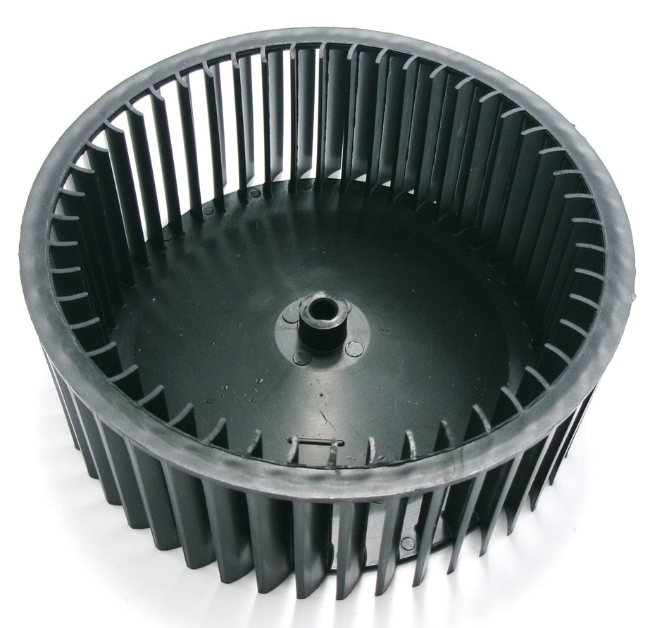 NBK-20702-2 – Blower Wheel – Broan – (Special Order) - Total Hearth
