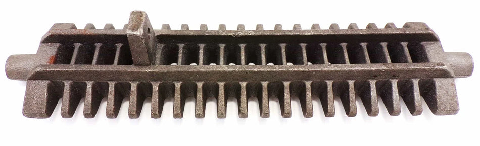 Shaker Grate – Equivalent to Dodds SG – Outdoor Boiler Replacement -NBK-20730