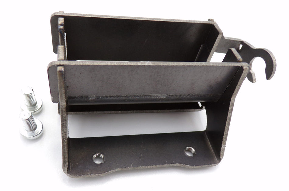 Igniter Bracket, Adjustable | NBK-20731-1