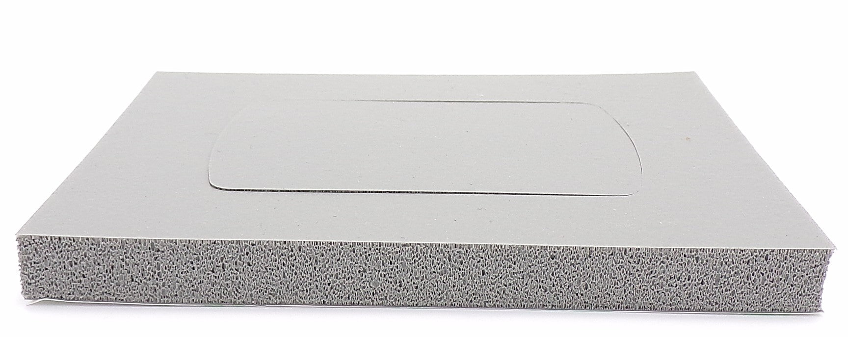 Harman Pellet Insert Docking Gasket – 3-44-06108 (20732) - Total Hearth