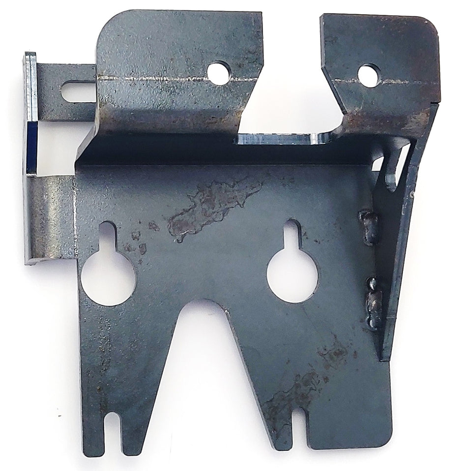 Motor Bracket | NBK-20733-1