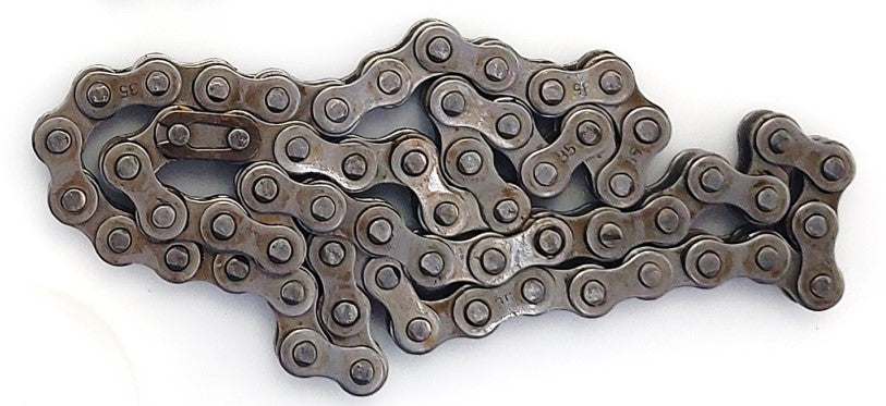 3-50-06667 – Chain (60 Pin) – (Special Order) - Total Hearth