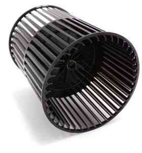Blower Wheel – Equivalent to Dometic 33126 - NBK-20738 (Special Order) - Total Hearth
