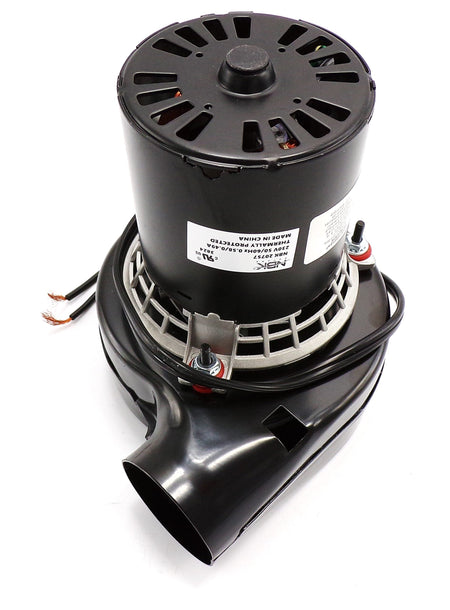 NBK-20757 – Blower Motor 230V – (Special Order) - Total Hearth