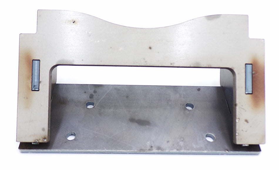 Medallion Holder | NBK-20790