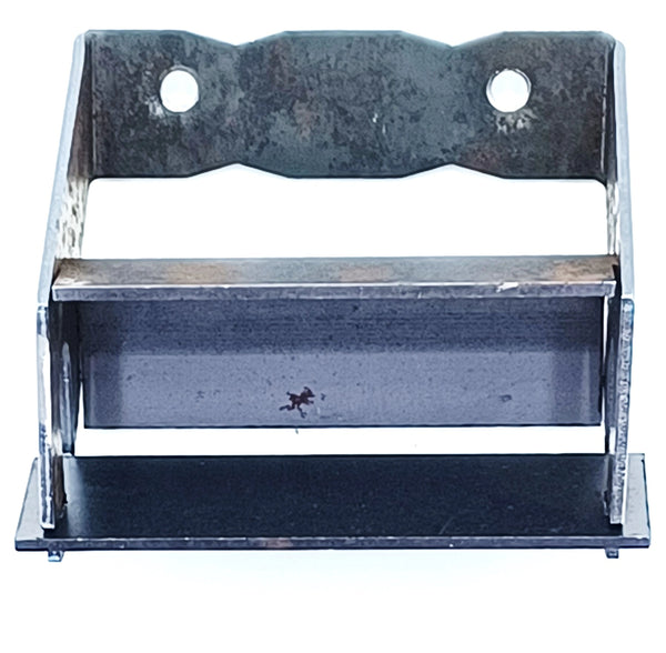 Small Pellet Stove Hiorucet 1-00-777907 1-00-06620 Adjustable Igniter Bracket Cr Small Pellet Stove Hiorucet 1-00-777907 1-00-06620 Adjustable Igniter Bracket Cr
