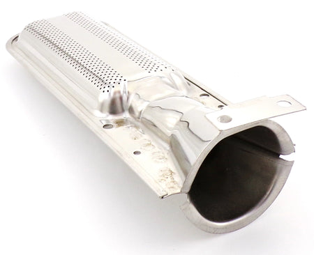 Gas Burner – Equivalent to Suburban 010865 - NBK‑20794 (Special Order) - Total Hearth
