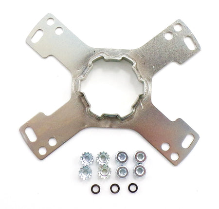 NBK-20798-1 – Motor Bracket – (Special Order) - Total Hearth