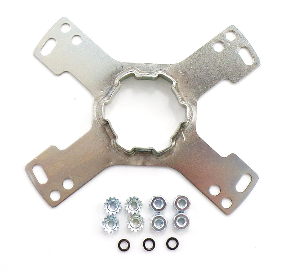 NBK-20798-1 – Motor Bracket – (Special Order) - Total Hearth