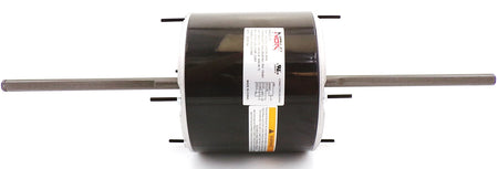 NBK-20799 – Fan Coil Motor 1/2 HP 208/230V – (Special Order) - Total Hearth