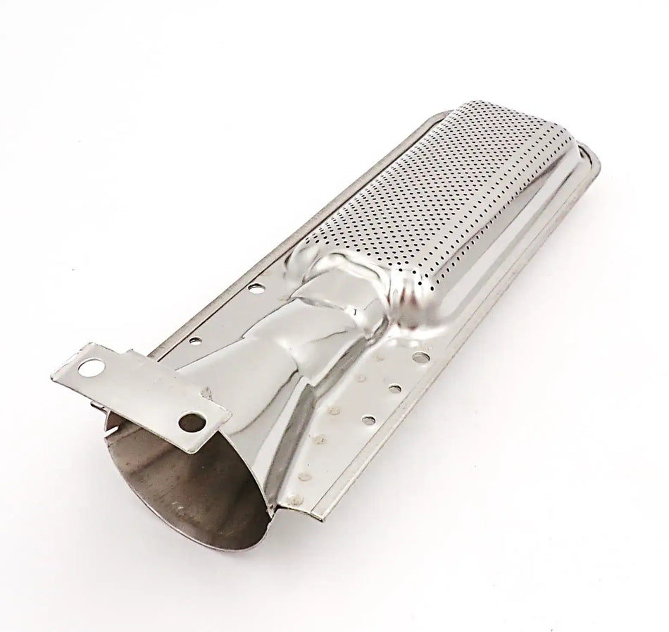 Gas Burner | Equivalent to Suburban 010799 | NBK‑20815