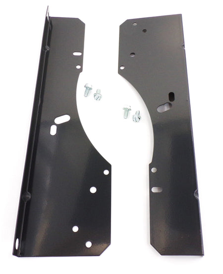 NBK-20890 – Blower Housing Support Brackets – (Special Order) - Total Hearth