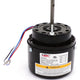 Buck Stove Blower Motor – R22CCW270ZD (1MBS1-R / 20903) | 3-Speed Rear Mount Replacement - Total Hearth