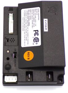 IPI Control Module – 2166-347 | NG & LP | Dexen RC Ignition - Total Hearth