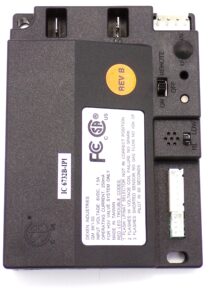 IPI Control Module – 2166-347 | NG & LP | Dexen RC Ignition - Total Hearth