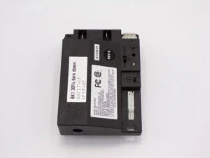 Ignition Control Module (2166-338 / 8K1-30 / 20916) – Replacement Dexen IPI Module for Heat N Glo, Heatilator & Quadra-Fire Gas Stoves - Total Hearth