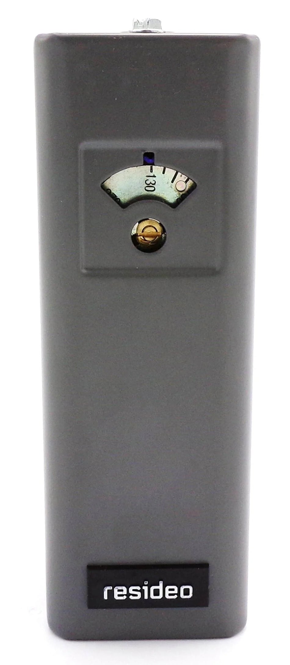 Aquastat Hi/Lo Limit Controller