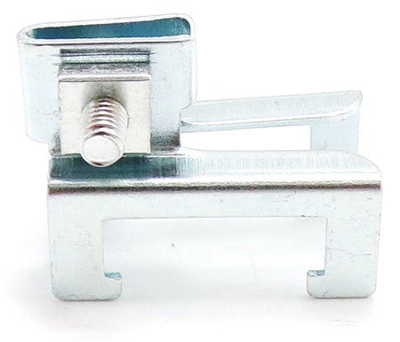 NBK-20929-1 – Well Clamp for Aquastats – (Special Order) - Total Hearth