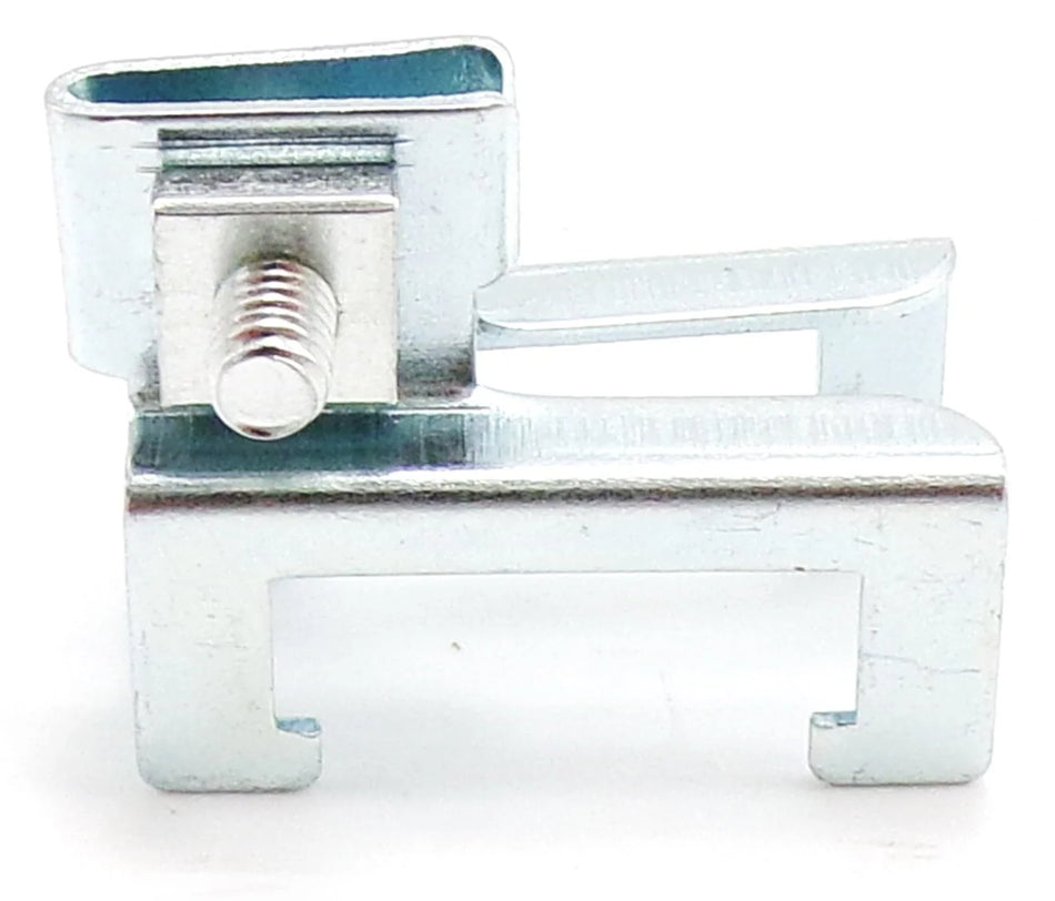 NBK-20929-1 – Well Clamp for Aquastats – (Special Order) - Total Hearth