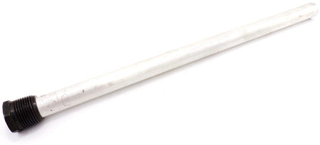 NBK-20964 – Anode Rod, Magnesium, Hex Plug, 3/4" x 14" – AO Smith – (Special Order) - Total Hearth
