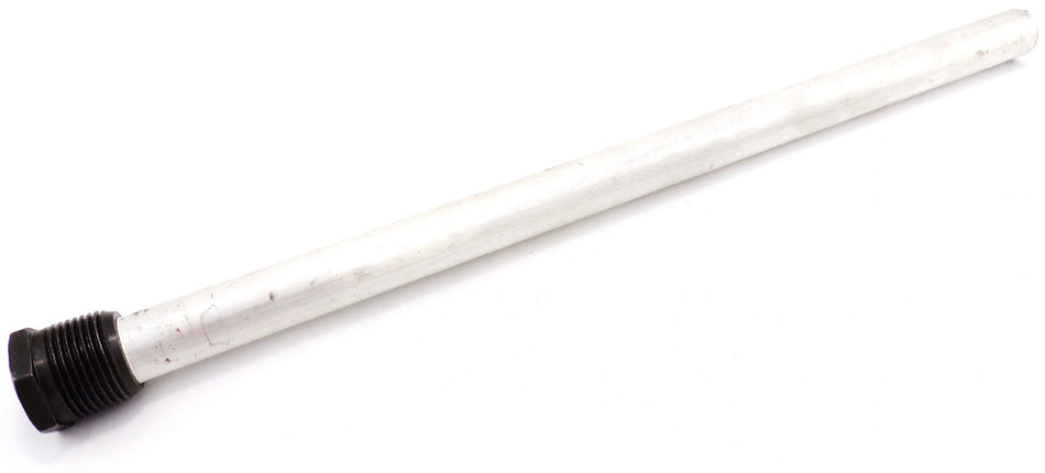 NBK-20964 – Anode Rod, Magnesium, Hex Plug, 3/4" x 14" – AO Smith – (Special Order) - Total Hearth