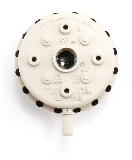 NBK-20977 – Pressure Switch – (Special Order) - Total Hearth
