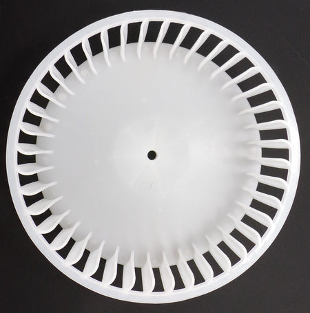 NBK-20998-2 – Blower Wheel 6-1/4" x 2" – Broan – (Special Order) - Total Hearth
