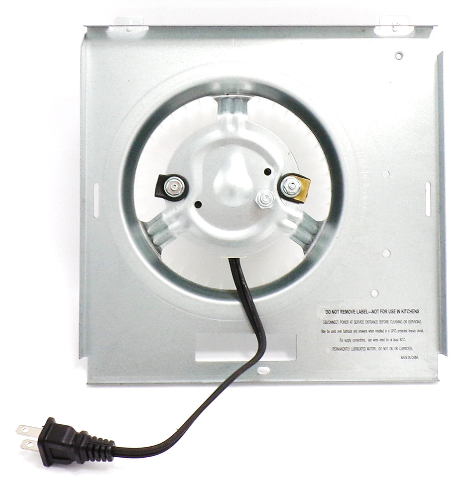 NBK-20998K – Fan Assembly 120V/60Hz – Broan – (Special Order) - Total Hearth