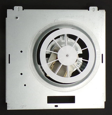 NBK-21008K – Fan Motor 120V/60Hz – Broan – (Special Order) - Total Hearth