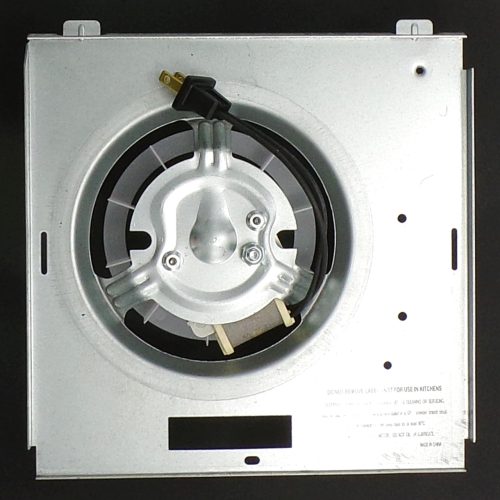 NBK-21008K – Fan Motor 120V/60Hz – Broan – (Special Order) - Total Hearth