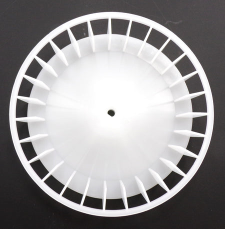 NBK-21009-1 – Blower Wheel 5" x 1-1/4" – Broan – (Special Order) - Total Hearth
