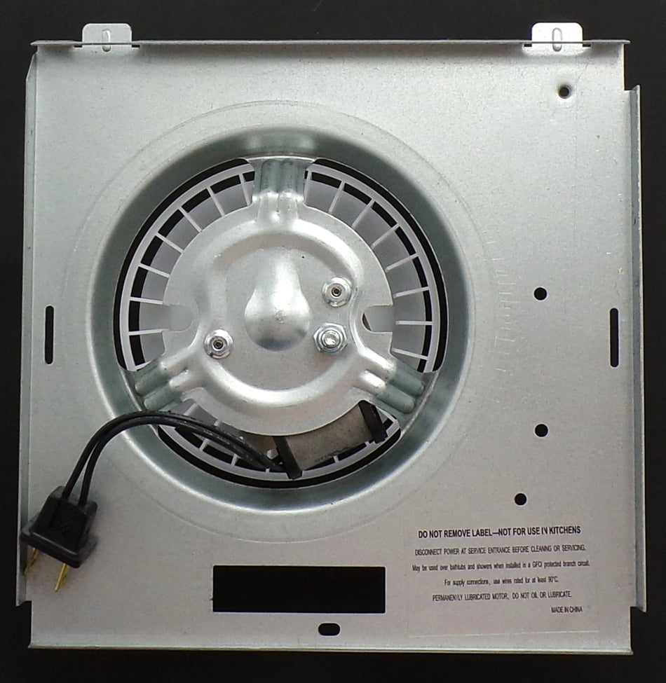 NBK-21009K – Fan Assembly 120V/60Hz – Broan – (Special Order) - Total Hearth