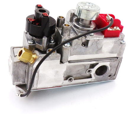 230-0710 – Millivolt Gas Valve (NG) – (Special Order) - Total Hearth