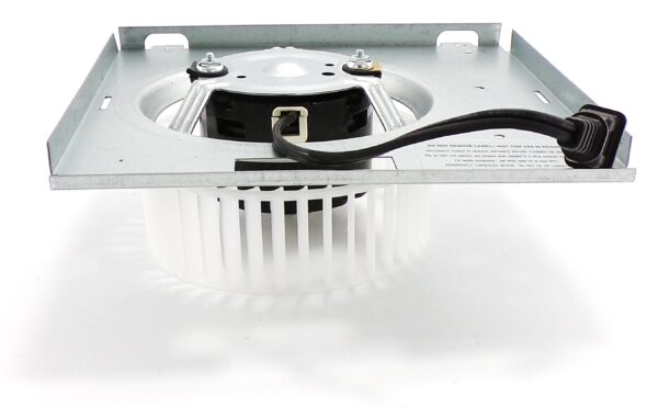 NBK-21023K – Fan Assembly 120V/60Hz – Broan – (Special Order) - Total Hearth
