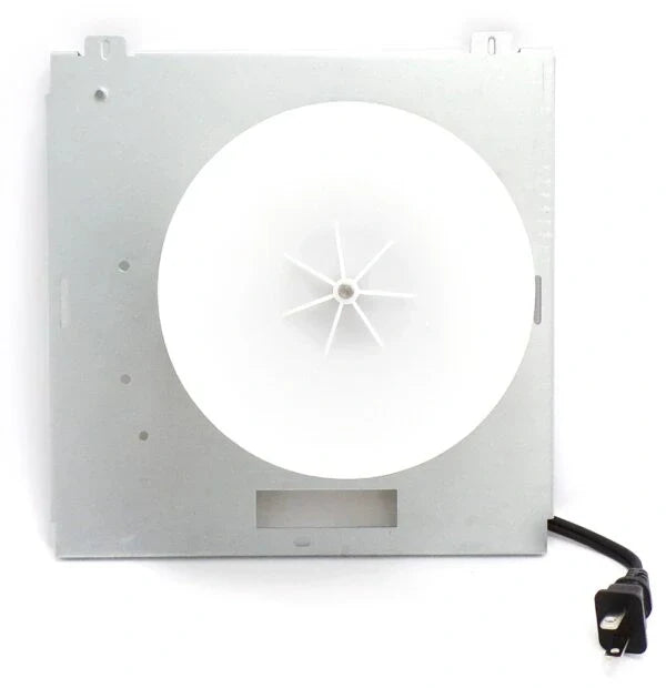 NBK-21023K – Fan Assembly 120V/60Hz – Broan – (Special Order) - Total Hearth